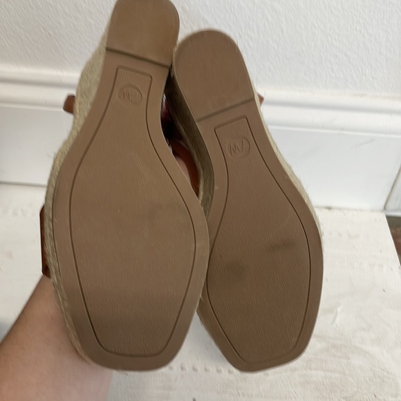 Tina Heels - A New Day™ - Picture 6 of 8